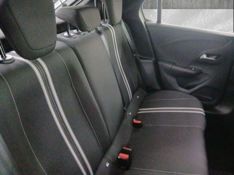 Opel Corsa 1.2 GS s&s 100cv