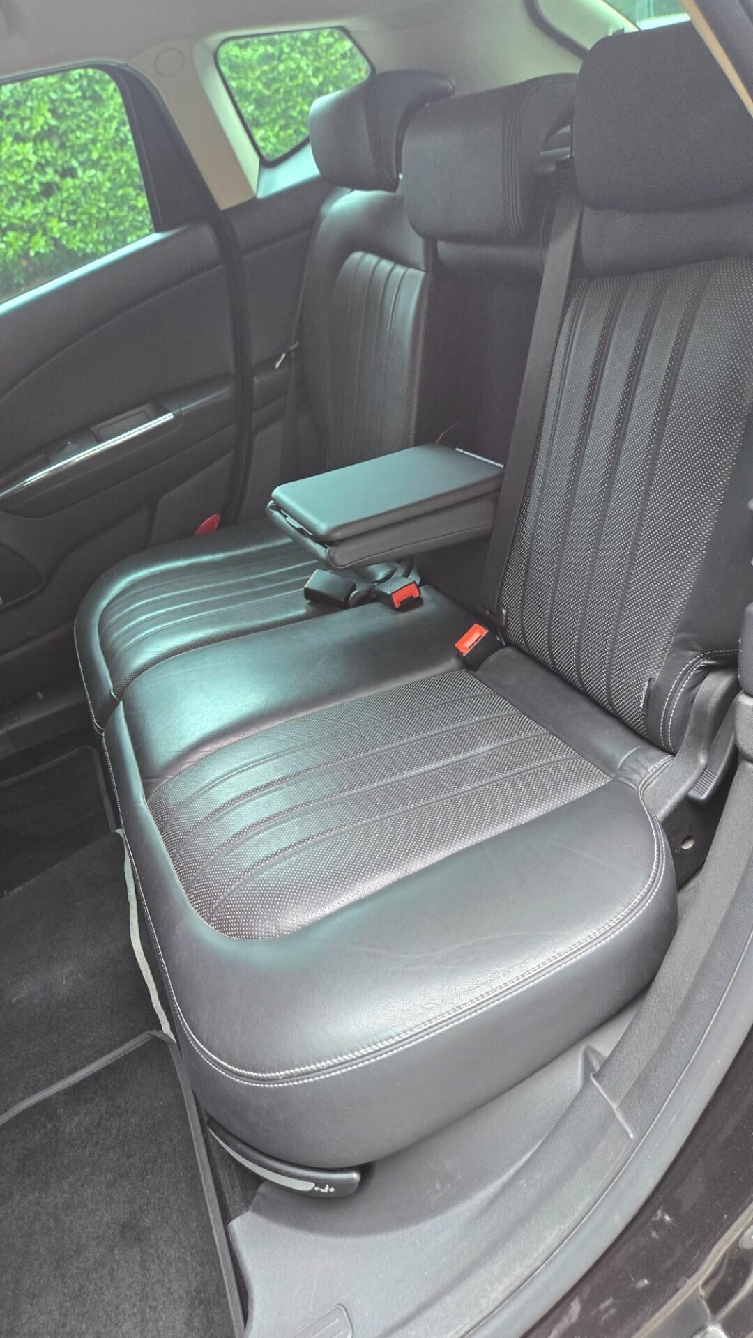 Lancia Delta 1.6 MJT DPF Gold