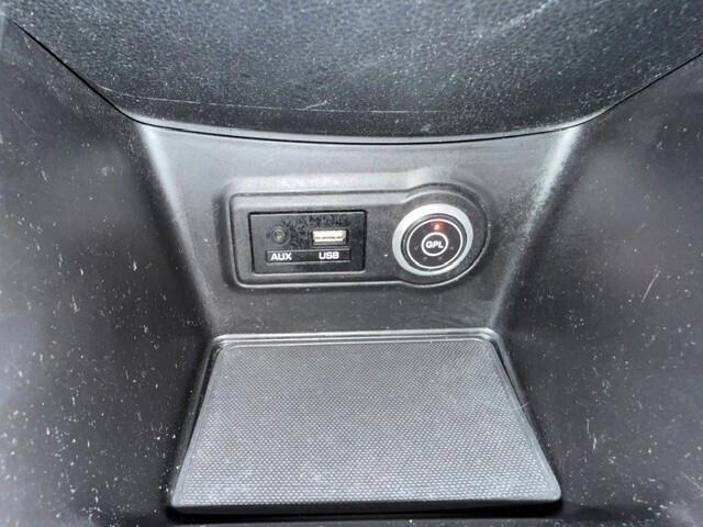 Hyundai iX20 1.6 MPI Gpl APP MODE 2019