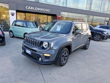 Jeep Renegade 2019 1.6 mjt Business 2wd 120cv ddct