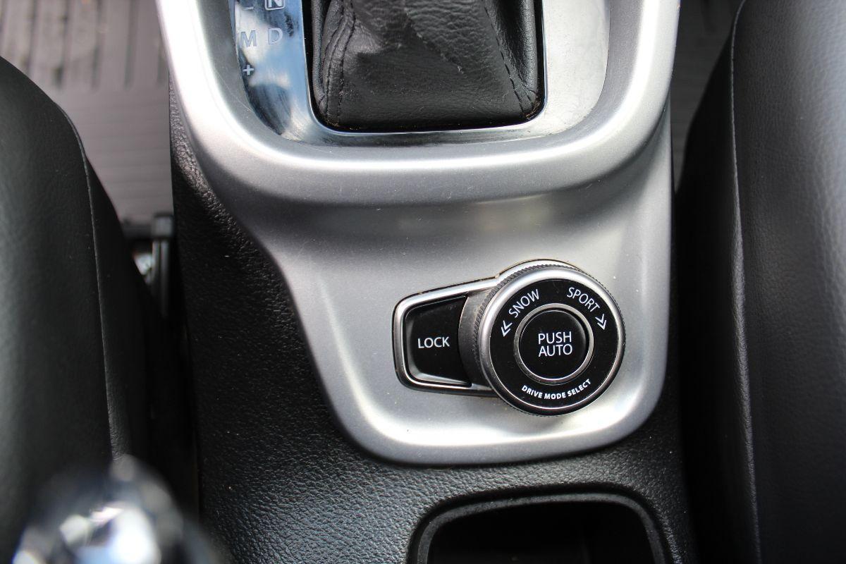 SUZUKI - Vitara - 1.6 DDiS 4WD All Grip Yoru