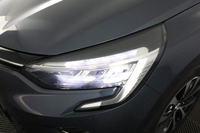 RENAULT Clio Clio TCe 90 CV 5 porte Business
