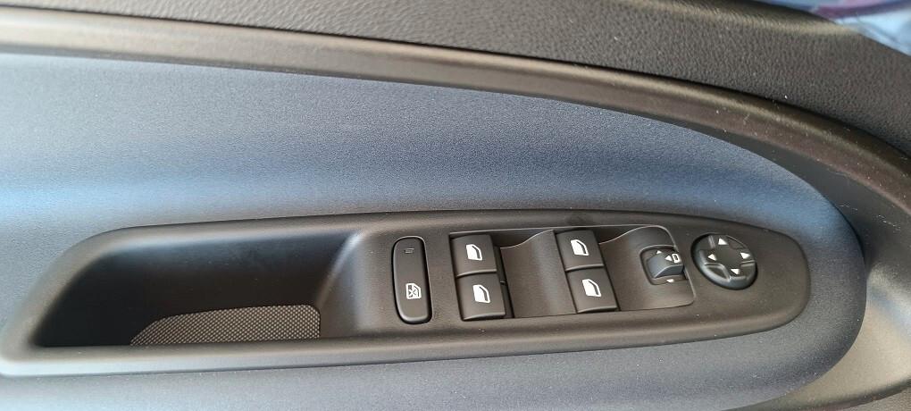 Alfa Romeo Junior 1.2 145 CV Hybrid eDCT6 Sprint