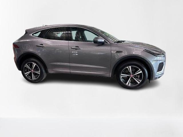 JAGUAR E-Pace 2.0D 150 CV AWD aut. R-Dynamic