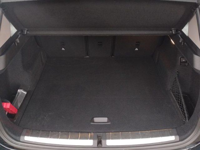 BMW X1 xDrive20d xLine Aut.