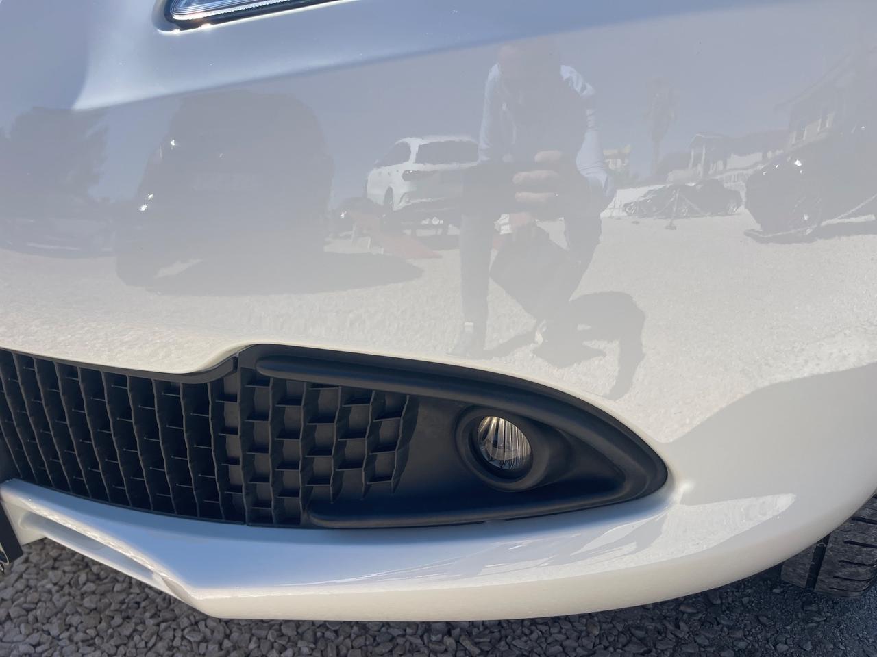 Lancia Ypsilon Gold 1.2 Fire 69cv