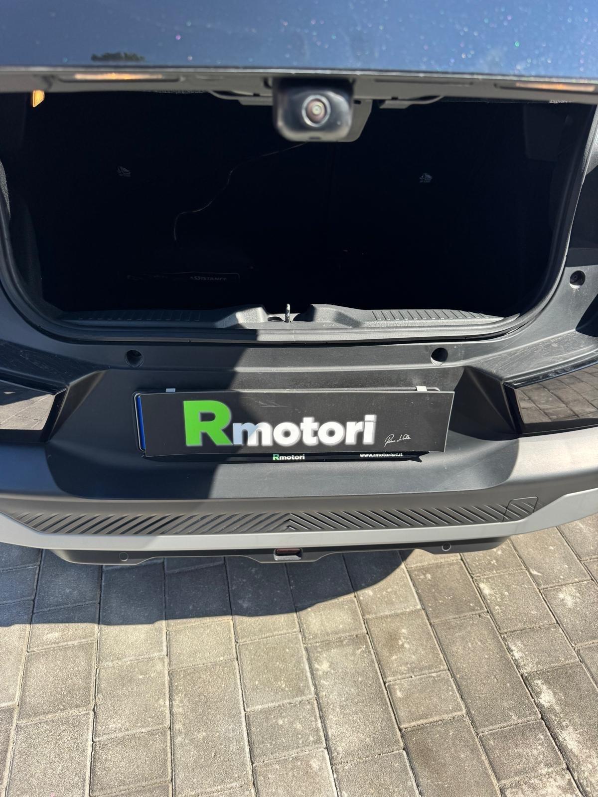 Citroen C3 PureTech 100 S&S You Pack Plus