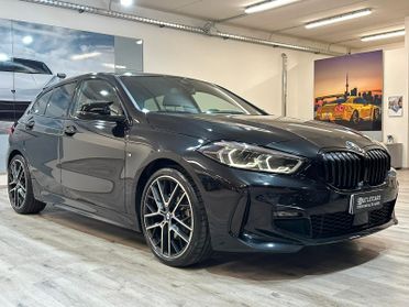 BMW 118D 2.0 150CV AUTO MSPORT PERFORMANCE