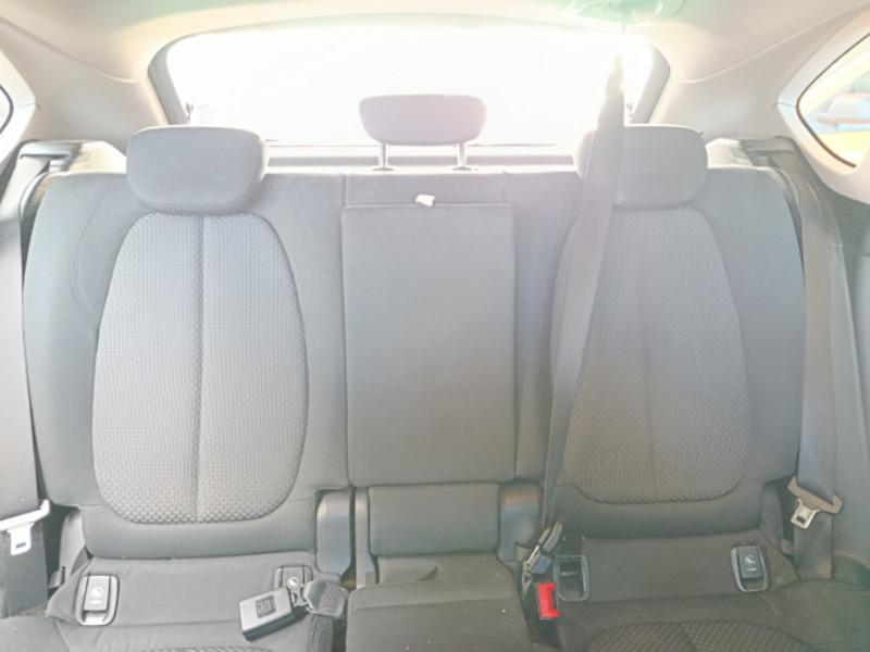 BMW SERIE 2 ACTIVE TOURER 225XE IPERFORMANCE BUSINESS AUTOM. 5 PORTE MONOVOLUME