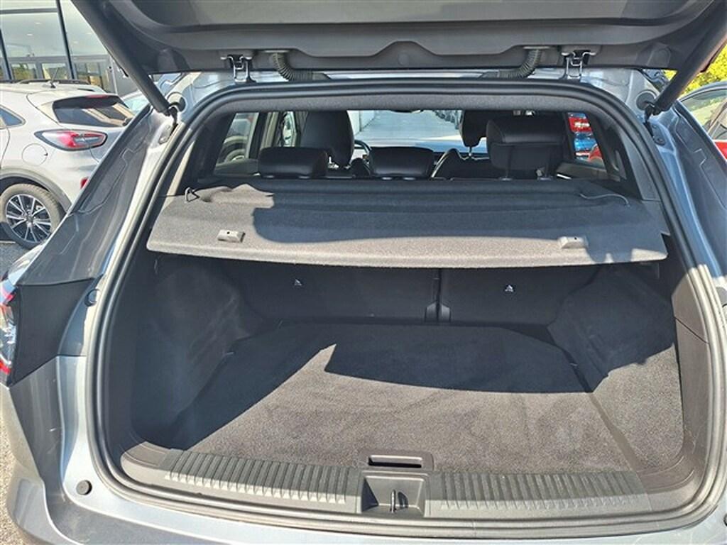 Renault Austral 1.2 E-Tech full hybrid Iconic