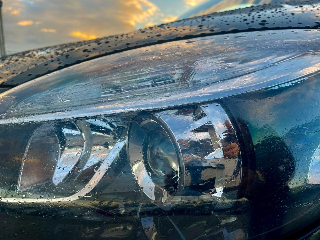 RENAULT KOLEOS 2.0 DCI 4x4 AUT FULL 102000KMM