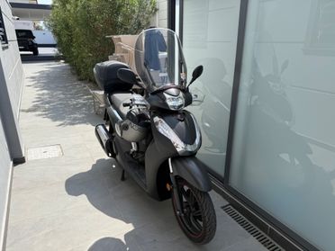 Honda SH 300 i Sport - OPACO ORIGINALE
