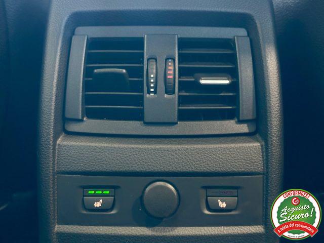 BMW 328 i Gran Turismo Msport *TETTO*HARMAN/KARDON*360*