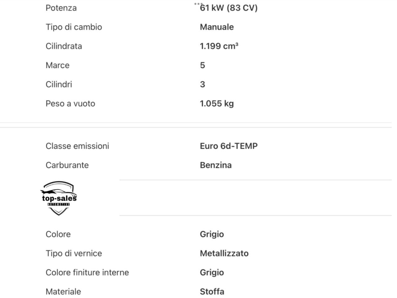 Citroen C4 X PureTech 130 S&S EAT8 Shine Pack Perfetta