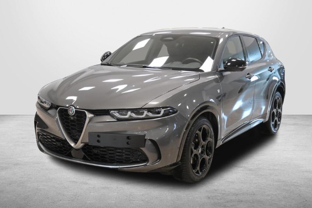 ALFA ROMEO TONALE 1.6 130CV *2024