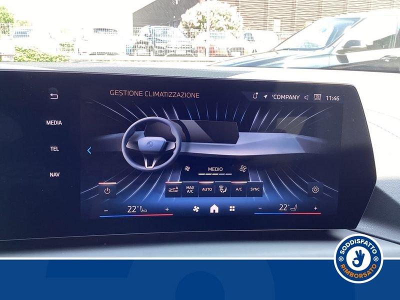 BMW Serie 2 G.C. Serie 2 Gran Coupé 220i M Sport Pro