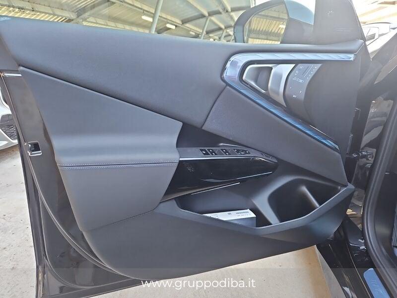 BMW X3 Serie X XDRIVE20