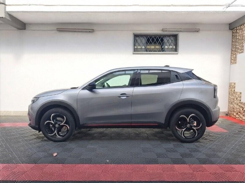 ALFA ROMEO Junior Junior 1.2 145 CV Hybrid eDCT...