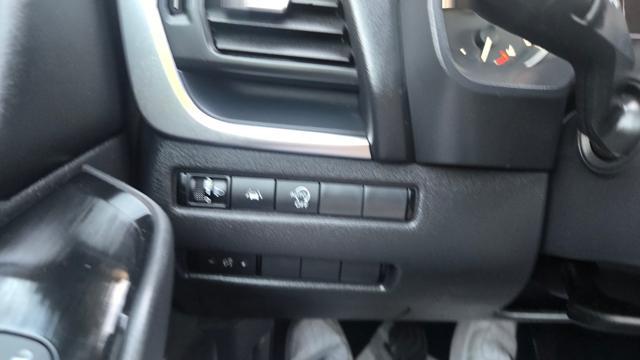 NISSAN Qashqai IN PROMOZIONE!!!!!1.3 MHEV 140 CV Business