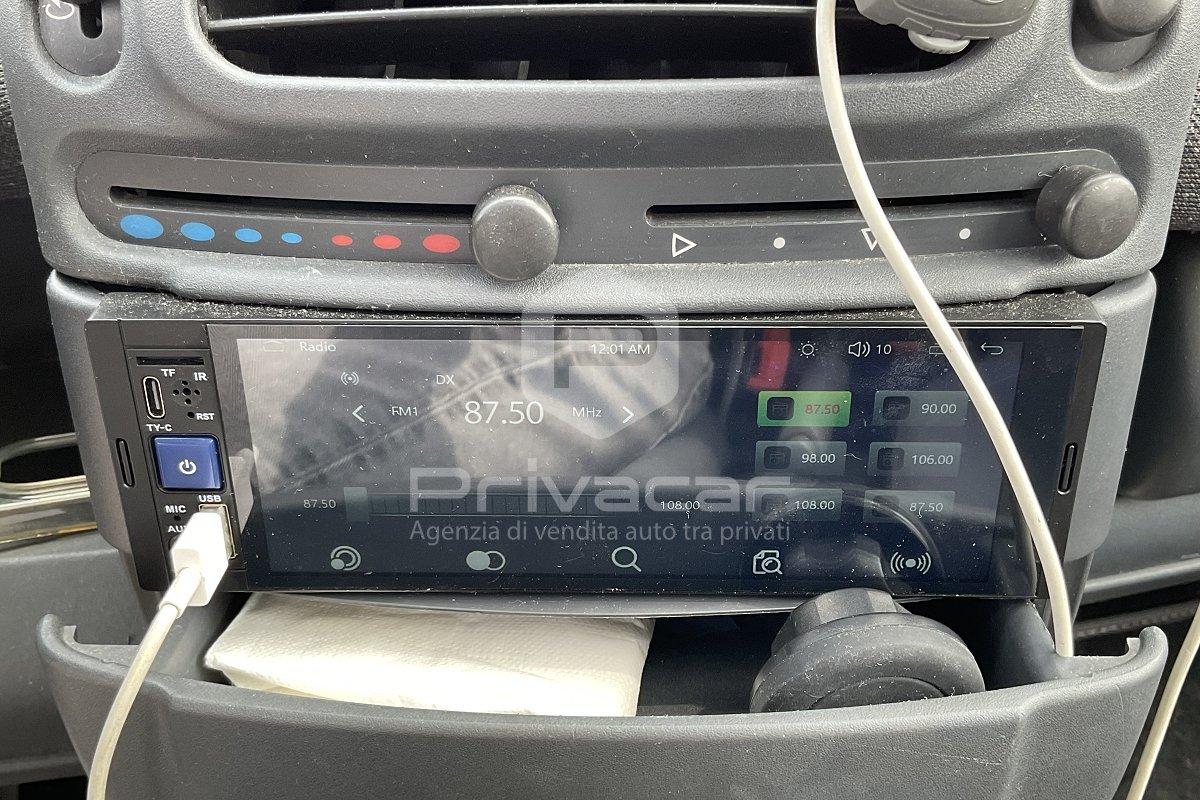 SMART 600 smart & passion (40 kW)
