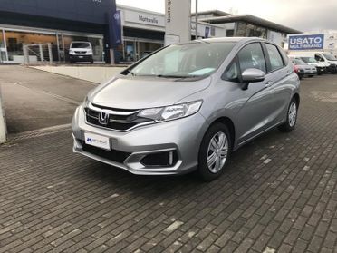 Honda Jazz 1.3 Trend
