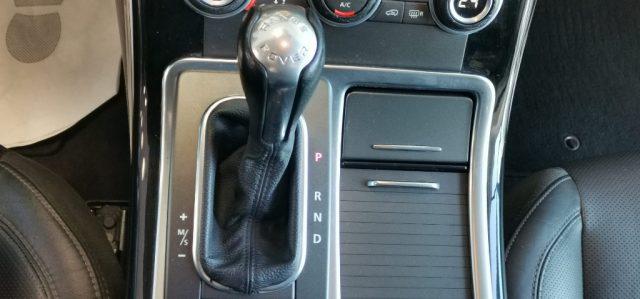 LAND ROVER Range Rover Sport 3.0 SDV6 MOTORE ROTTO X C O M M E R C I A N T