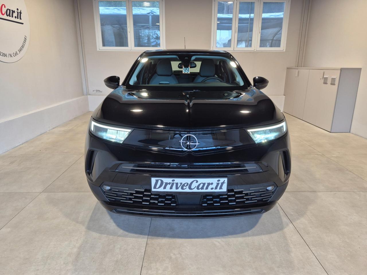 Peugeot 208 ALLURE 1.2 APPLE CARPLAY + ANDROID AUTO LED NAVI