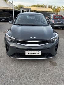 Kia Stonic 1.2 Urban 2022