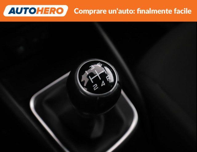 FIAT Tipo 1.0 5 porte City Sport