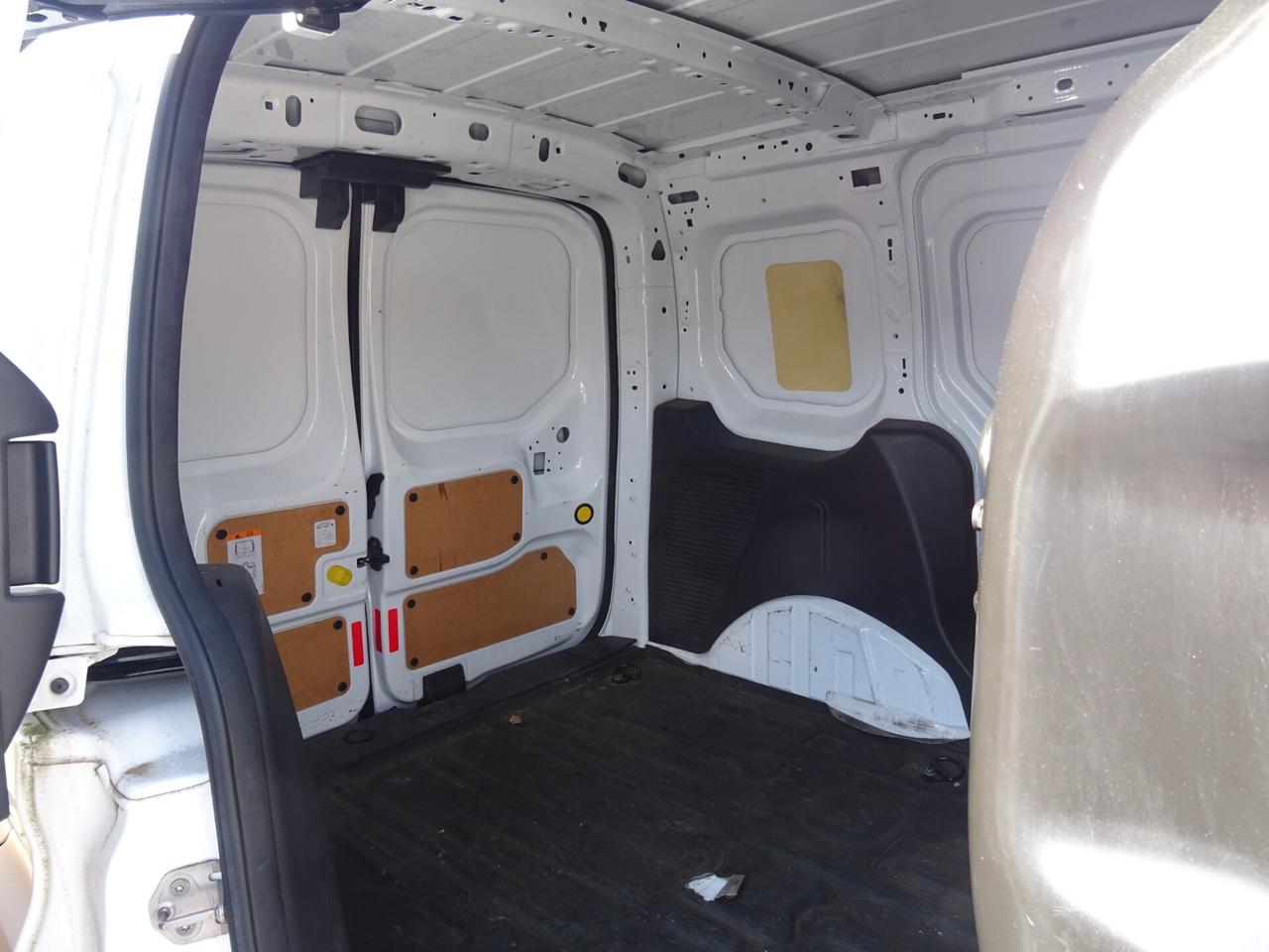 Ford Transit Connect 1.5 TDCi 100CV PC OCCASIONE