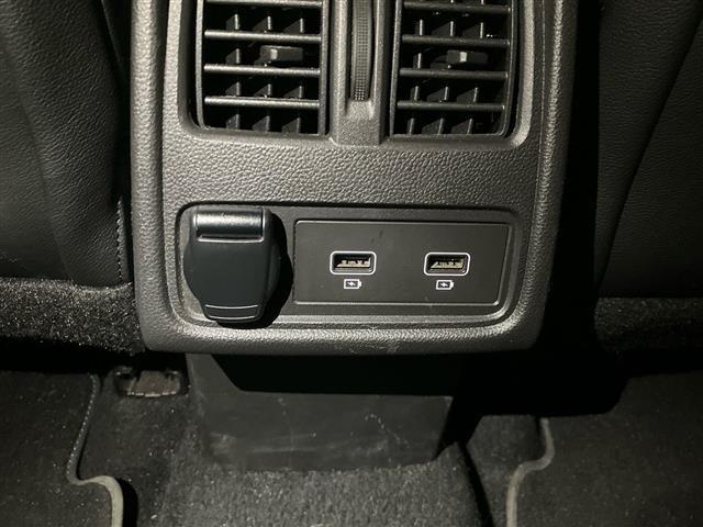 RENAULT Captur 1.6 E-Tech hybrid Techno Fast Track 145cv auto