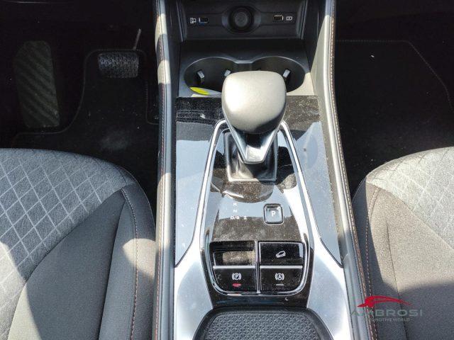 MG HS 1.5 Comfort auto