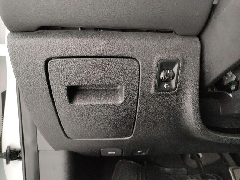 MG EHS Plug-in Hybrid Exclusive