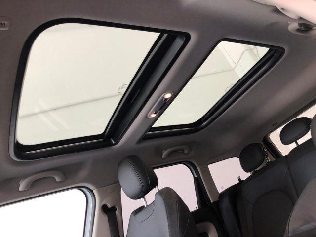 MINI Countryman 1.5 Cooper SE Hype Countryman ALL4 Automatica