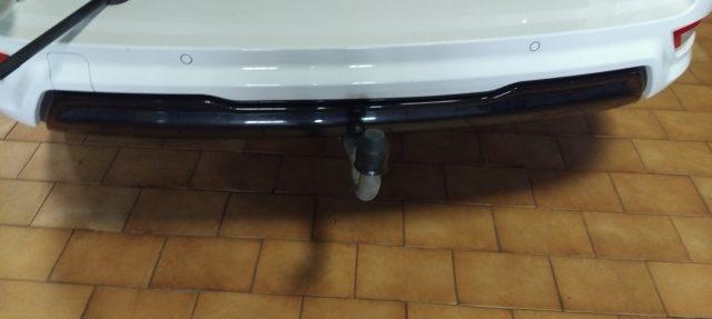 FORD EcoSport 1.5 TDCI ST-Line 4x4