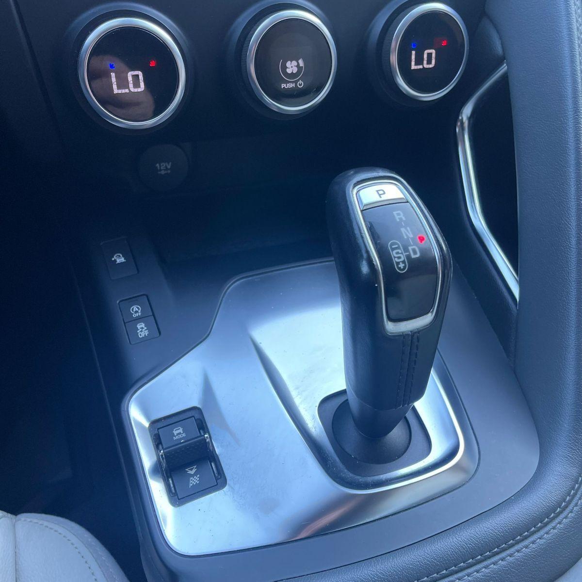 JAGUAR - E-pace - 2.0D 150CV AWD aut.