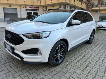Ford Edge 2.0 EcoBlue 238 CV AWD Start&Stop aut. ST-Line