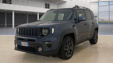 Jeep Renegade 1.3 T4 180CV PHEV S 4xe AT6