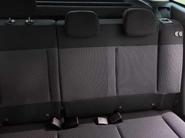Citroen C3 Aircross PureTech 110 S&S You