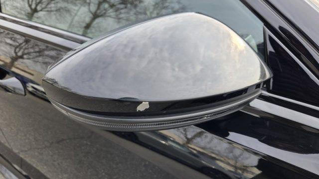 AUDI RS6 Avant 4.0 TFSI V8 quattro tiptronic PERMUTE