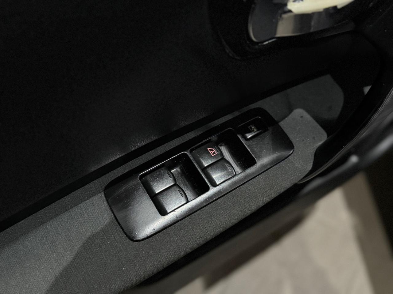 Nissan Qashqai 1.5 dCi Tekna Per Neopatentati