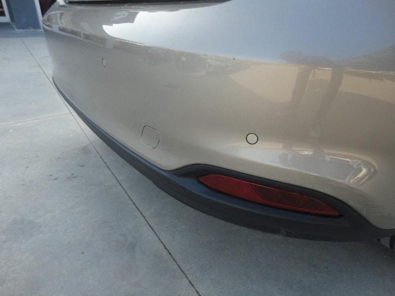 FIAT Tipo (2015-->) Tipo 1.4 5 porte Lounge