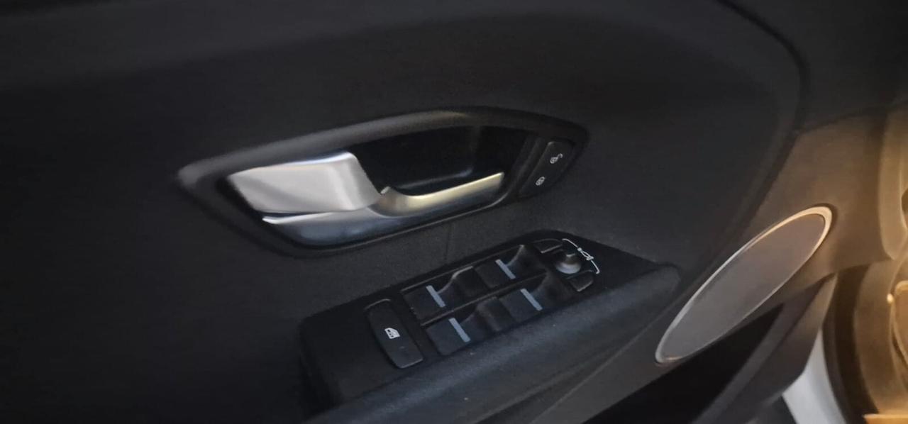 EVOQUE MOTORE 2.2 150 CV DYNAMIC OTTIME CONDIZIONI