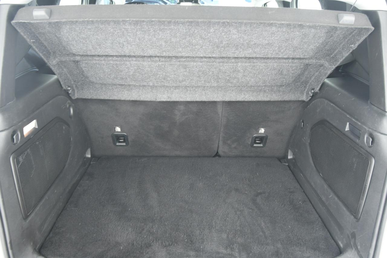 JEEP Renegade 1.6 mjt Longitude 2wd 130cv NEOPATENTATI+BLUETOOTH