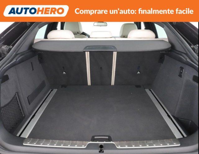 BMW X6 xDrive30d 258CV