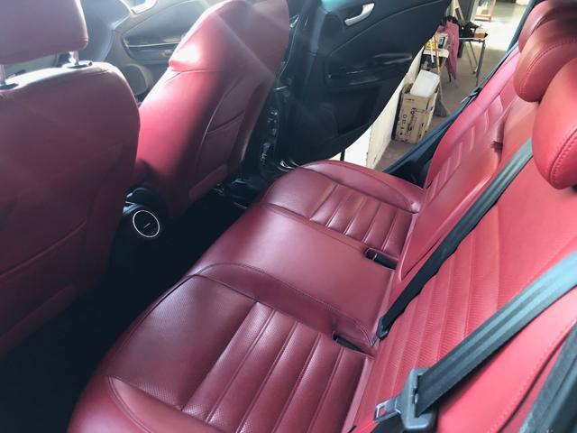 ALFA ROMEO Giulietta 2.0 JTDm-2 170 CV Progression