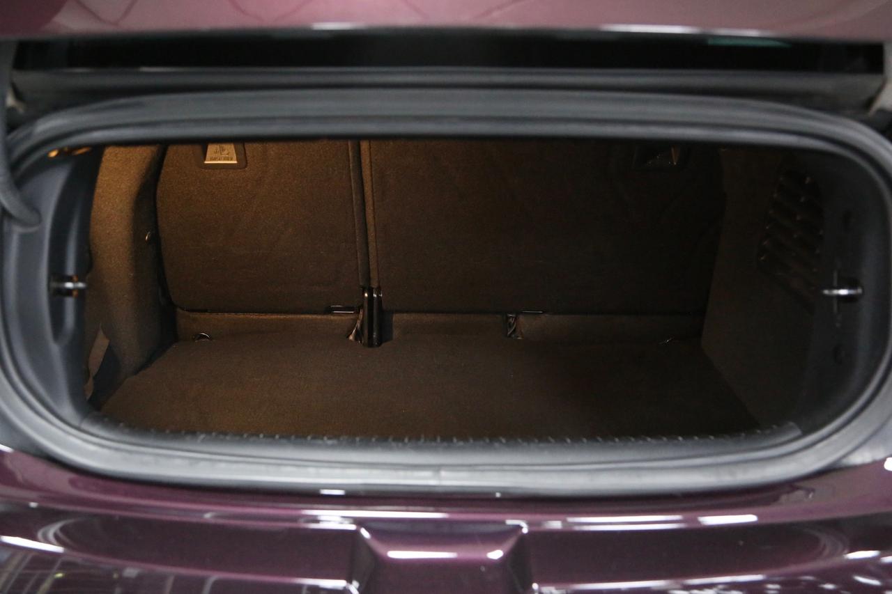 DS DS 3 PureTech Sport Chic Cabrio