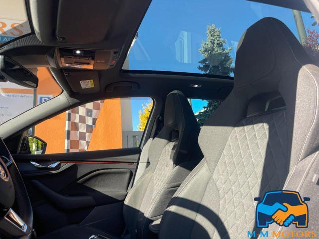 SKODA Scala 1.5 TSI ACT DSG Sport