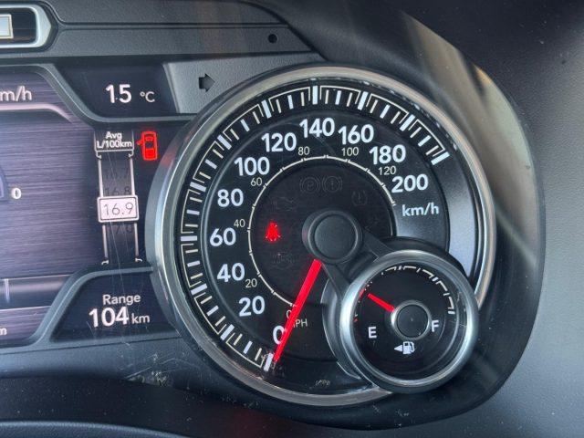 DODGE RAM R 1500 5.7 SPORT