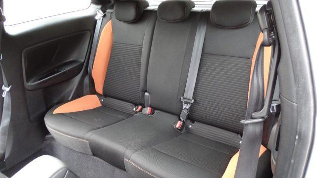HYUNDAI i20 Coupé 1.2 84 cv, 3p, "Sport", Garanzia...